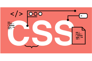 CSS