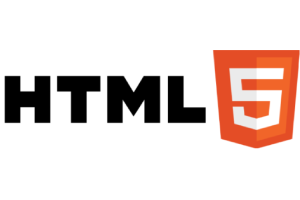 HTML