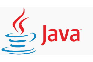 Java