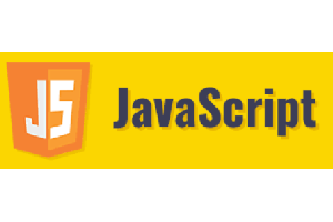 js_logo