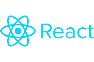 react_logo